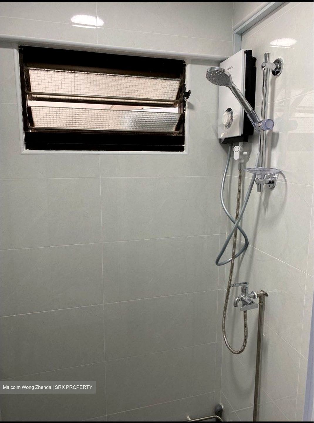 Blk 125 Lorong 1 Toa Payoh (Toa Payoh), HDB 3 Rooms #502740801